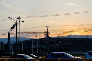 _AMV0096.jpg