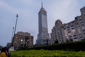 _DSF5974.jpg