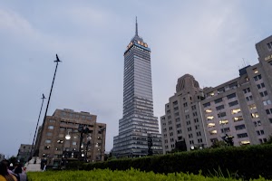 _DSF5975.jpg