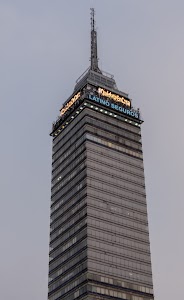 _DSF5990.jpg