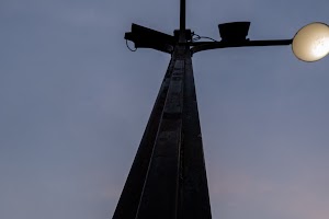_DSF5995.jpg