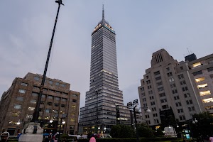 _DSF6013.jpg