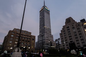 _DSF6017.jpg