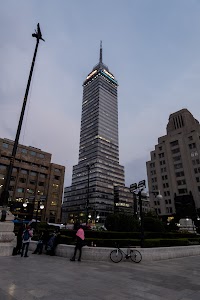 _DSF6024.jpg