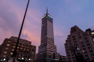 _DSF6029.jpg