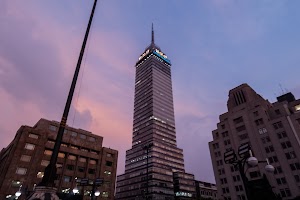 _DSF6031.jpg