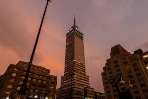 _DSF6077.jpg