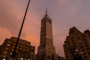 _DSF6079.jpg