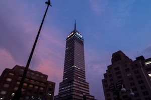 _DSF6089.jpg