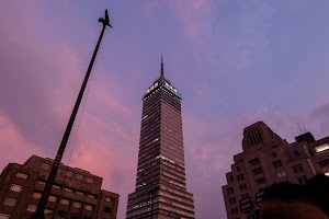 _DSF6119.jpg