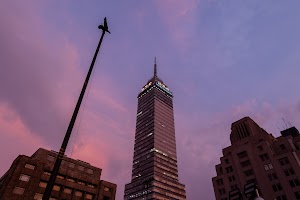 _DSF6129.jpg