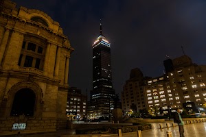 _DSF6246.jpg