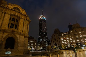 _DSF6247.jpg