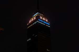 _DSF6249.jpg
