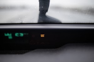 EOSR6745.jpg
