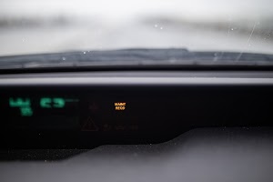 EOSR6746.jpg