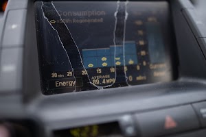 EOSR6758.jpg
