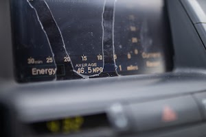 EOSR6764.jpg