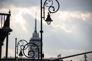 IMG_00471.jpg