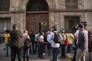 IMG_0062a.jpg