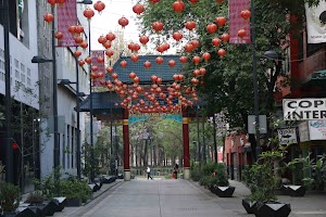 IMG_0188.jpg