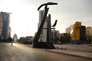 IMG_0237.jpg