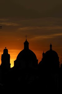 IMG_0425.jpg