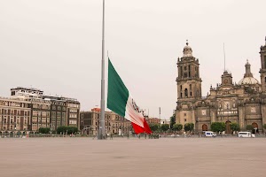 IMG_8967.jpg