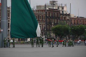 IMG_8973.jpg