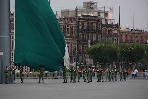 IMG_8974.jpg