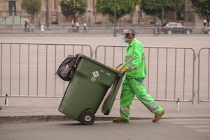IMG_9023.jpg