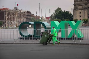 IMG_9026.jpg