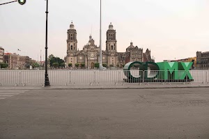 IMG_9031.jpg