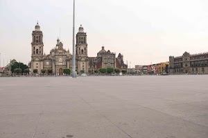 IMG_9033.jpg