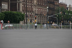 IMG_9046.jpg