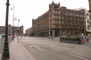 IMG_9049.jpg