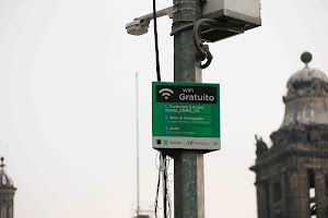 IMG_9064.jpg