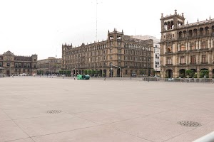 IMG_9089.jpg
