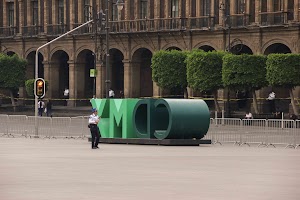 IMG_9090.jpg