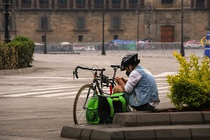 IMG_9104.jpg