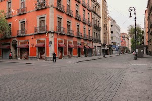 IMG_9108.jpg