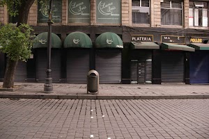 IMG_9114.jpg