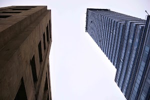 IMG_9221.jpg