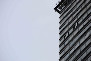 IMG_9226.jpg