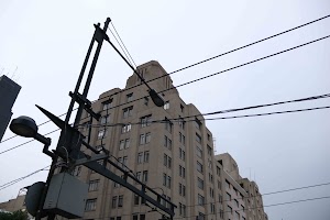 IMG_9233.jpg