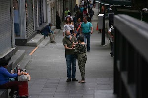 IMG_9240.jpg