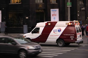 IMG_9247.jpg
