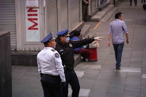 IMG_9268.jpg