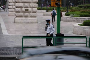 IMG_9285.jpg