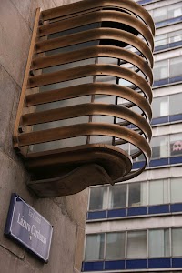 IMG_9292.jpg